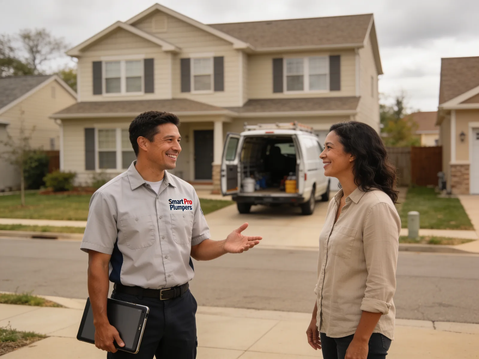 Water Heater Repair Presque Isle, ME FAQs
